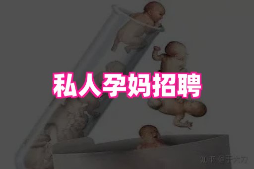 厦门助孕网站 2