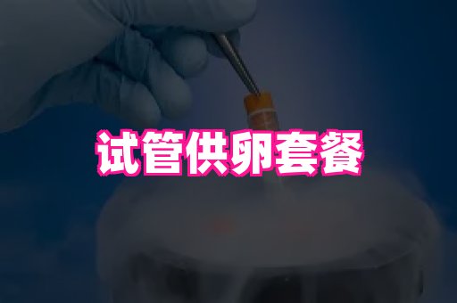 厦门助孕网站 4